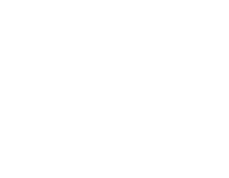 Pinares